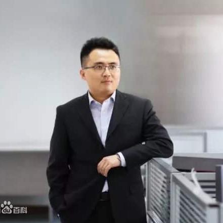 通弘网  赵建丨DeepSeek：中国大模型的“春雷”，A股市场的“惊蛰”