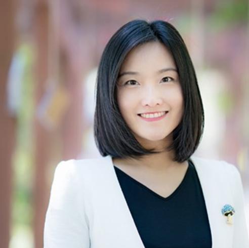臻富配资 丁如：美方滥用国家紧急权力加征关税“损人不利己”