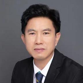 倍悦网 全球氢能开发利用的追赶脚步与中国加速度