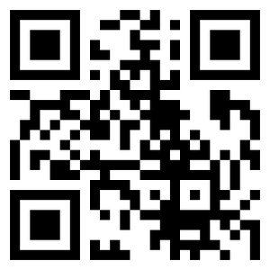 广盛配资 DeepSeek“大杀四方”， 大厂还有AGI梦想吗？