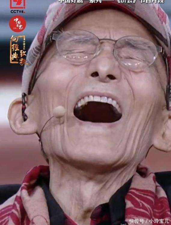 股海策略 差点死过一次的91岁济公”游本昌，给大家敲响警钟”