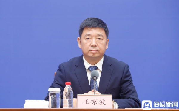 盈富忧配 @咱山东人，27项医保经办政务服务事项，在家门口就能办